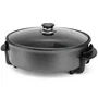 Orbegozo Olla Eléctrica PZ 3670 1500W